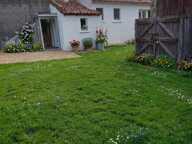 Vente Maison de campagne 4 pièces — photo 2