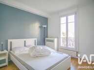Location Appartement 3 pièces — photo 3