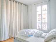 Location Appartement 3 pièces — photo 4