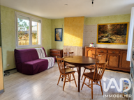 Vente Maison/villa 5 pièces — photo 3