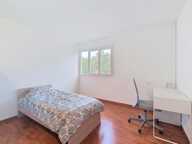 CHAMBRE A LOUER - COLOCATION - Boissy saint léger — photo 2