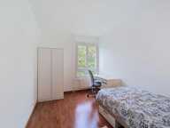 CHAMBRE A LOUER - COLOCATION - Boissy saint léger — photo 3