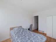 CHAMBRE A LOUER - COLOCATION - Boissy saint léger — photo 4
