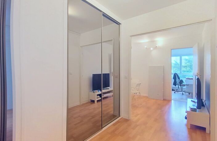 CHAMBRE A LOUER - COLOCATION - Boissy saint léger — photo 5