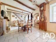 Vente Maison de village 3 pièces — photo 2