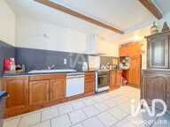 Vente Maison de village 3 pièces — photo 3