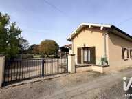 Vente Maison traditionnelle 3 pièces — photo 2