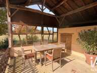 Vente Maison traditionnelle 3 pièces — photo 4