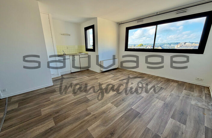 ROUEN GAUCHE — photo 2