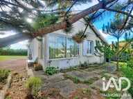 Vente Maison/villa 3 pièces — photo 2