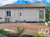 Vente Maison/villa 3 pièces — photo 3