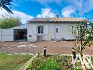 Vente Maison/villa 3 pièces — photo 4