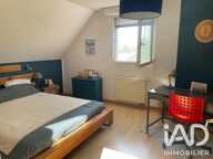 Vente Maison de village 5 pièces — photo 2