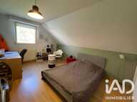 Vente Maison de village 5 pièces — photo 3