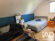 Vente Maison de village 5 pièces — photo 4