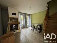 Vente Maison de village 3 pièces — photo 2