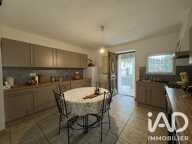 Vente Maison de village 3 pièces — photo 3