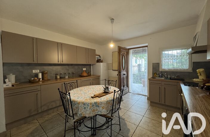 Vente Maison de village 3 pièces — photo 3
