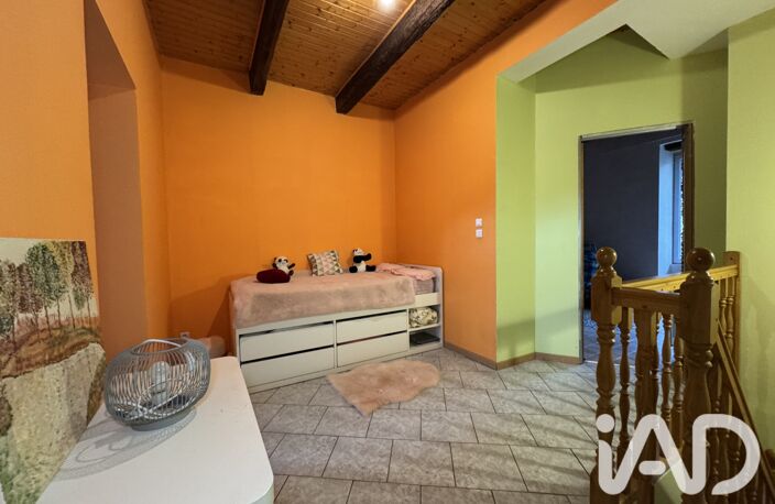 Vente Maison de village 3 pièces — photo 4