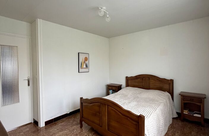 Vente Maison/villa 4 pièces — photo 5