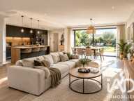 Vente Maison/villa 4 pièces — photo 2