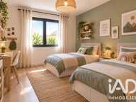 Vente Maison/villa 4 pièces — photo 4