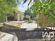 Vente Maison/villa 7 pièces — photo 2