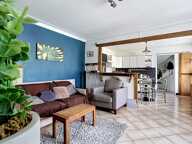 Vente Maison/villa 7 pièces — photo 3
