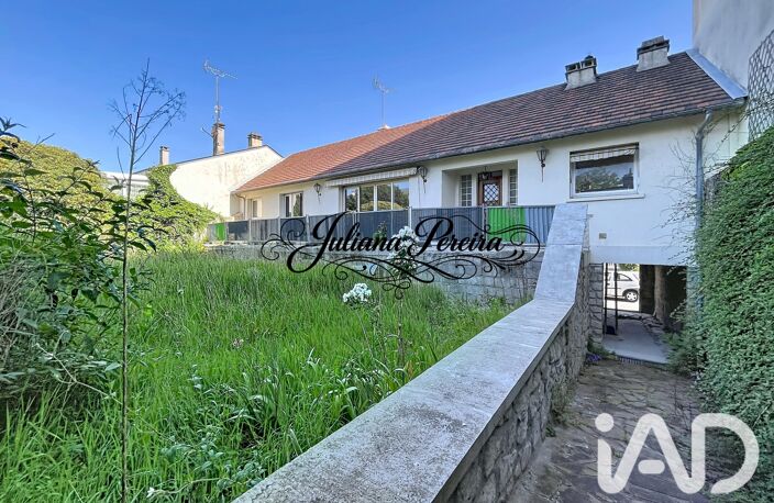 Vente Boutique/Local commercial 134 m&sup2; — photo 4