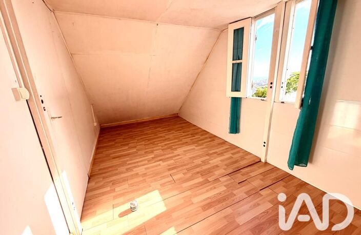 Vente Maison traditionnelle 5 pièces — photo 4
