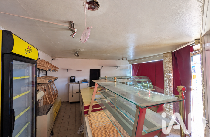Vente Immeuble 309 m&sup2; — photo 4