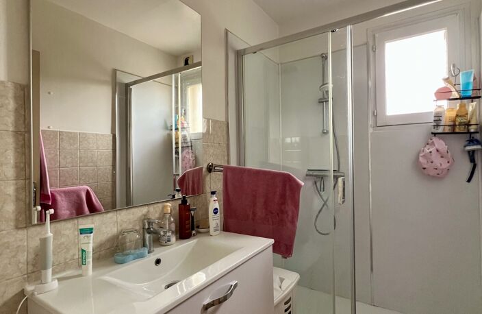 Vente Appartement 2 pièces — photo 4