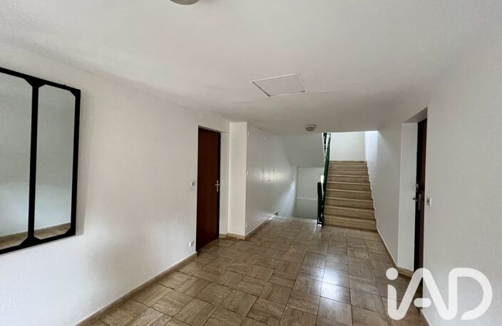 Vente Appartement 2 pièces — photo 5