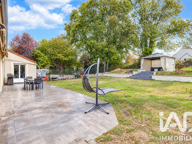 Vente Maison/villa 7 pièces — photo 3