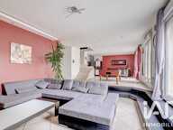 Vente Maison/villa 7 pièces — photo 4