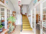 Maison Tonnerre 7 pièce(s) 223.90 m2 — photo 4