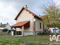 Vente Maison/villa 7 pièces — photo 3
