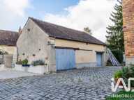 Vente Maison/villa 7 pièces — photo 4