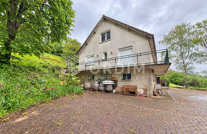 Maison Epineuil — photo 2