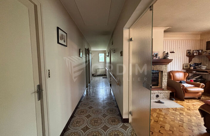 Maison Epineuil — photo 4