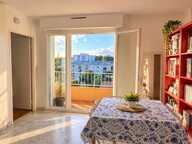 Vente Appartement 1 pièce — photo 2