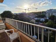 Vente Appartement 1 pièce — photo 3
