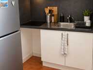 Vente Appartement 1 pièce — photo 4