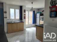 Vente Maison de ville 4 pièces — photo 2