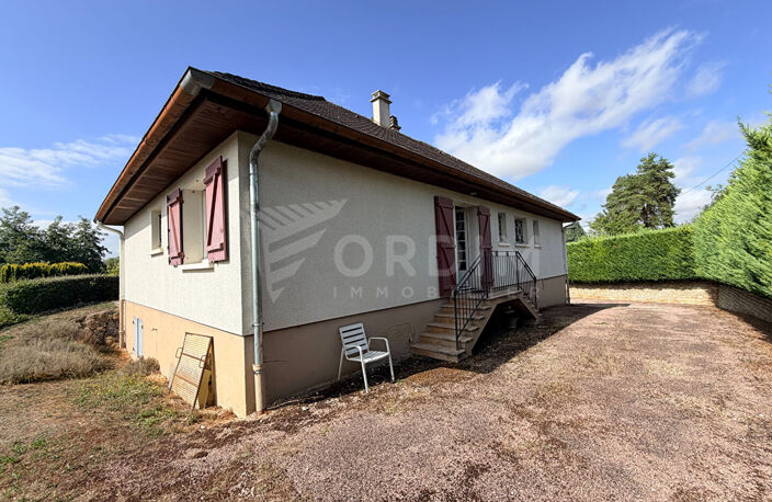 Maison Commissey — photo 3