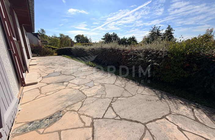 Maison Commissey — photo 4