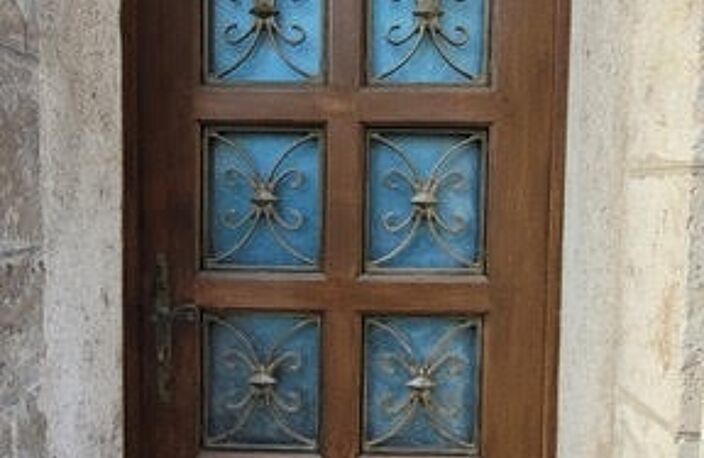 Vente Maison/villa 4 pièces — photo 2