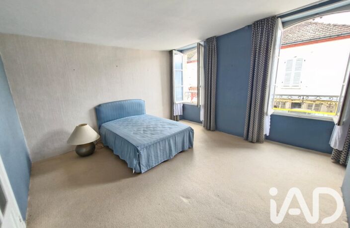 Vente Maison/villa 4 pièces — photo 5