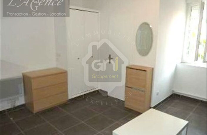 NIMES - CARMES — photo 2