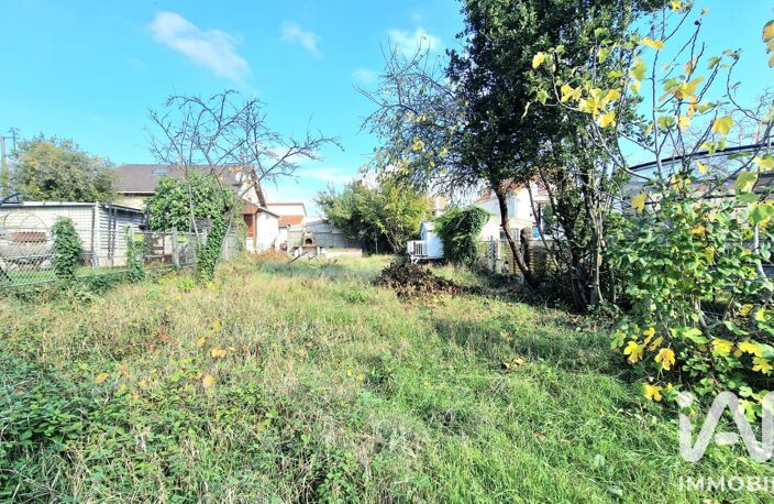 Vente Maison/villa 4 pièces — photo 2